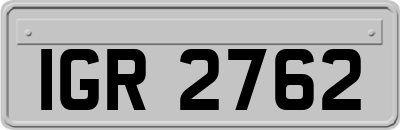 IGR2762