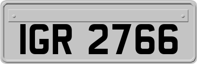 IGR2766