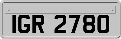 IGR2780