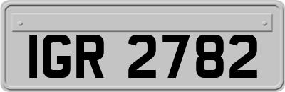 IGR2782