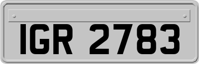 IGR2783