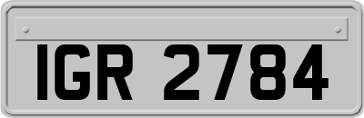IGR2784