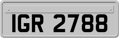 IGR2788