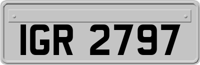 IGR2797