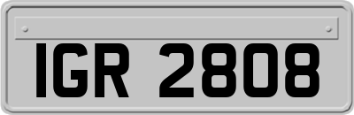 IGR2808