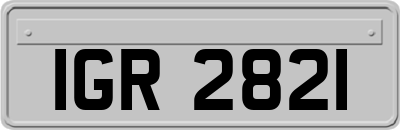 IGR2821