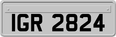 IGR2824