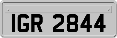 IGR2844