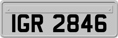 IGR2846