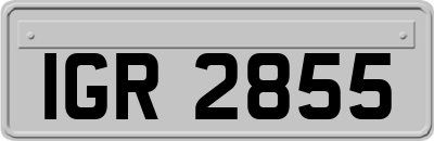 IGR2855