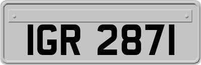 IGR2871