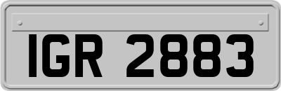 IGR2883