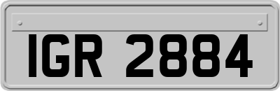 IGR2884