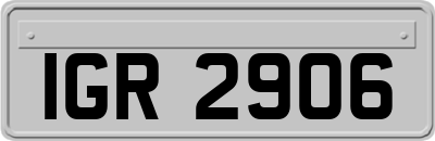 IGR2906