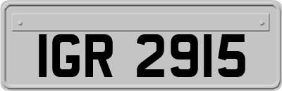 IGR2915