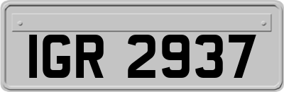 IGR2937