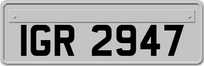 IGR2947