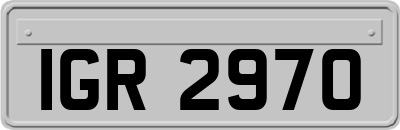 IGR2970