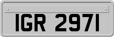 IGR2971