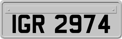 IGR2974