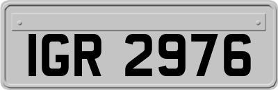 IGR2976