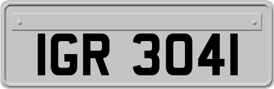 IGR3041