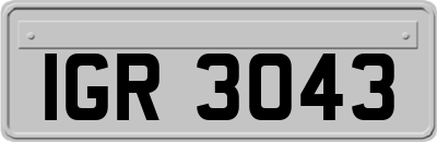 IGR3043