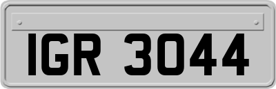 IGR3044