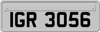 IGR3056