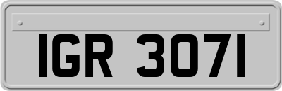 IGR3071