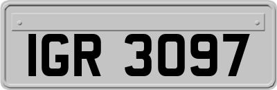 IGR3097
