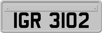 IGR3102