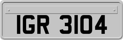 IGR3104