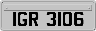 IGR3106