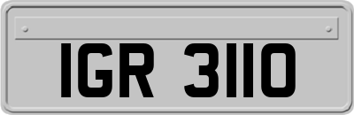 IGR3110