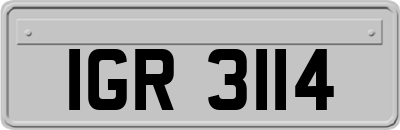 IGR3114