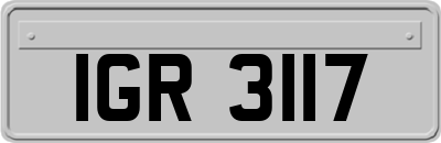 IGR3117