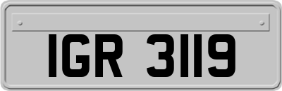 IGR3119
