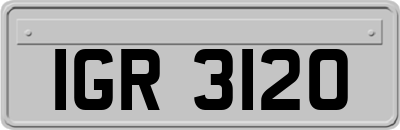 IGR3120