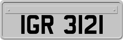 IGR3121