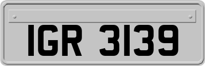 IGR3139