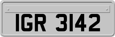 IGR3142