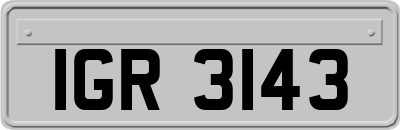 IGR3143