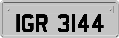 IGR3144