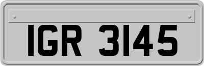 IGR3145