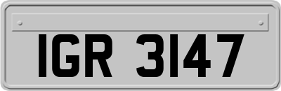 IGR3147