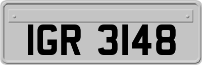 IGR3148