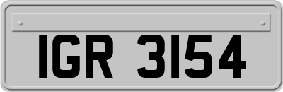 IGR3154