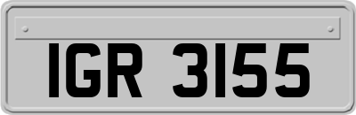 IGR3155