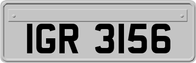 IGR3156